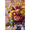 happy-flower_klassiek-boeket
